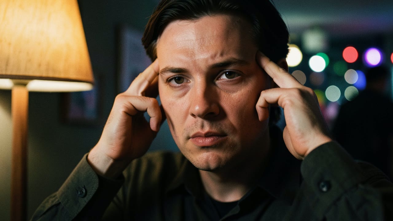 Why Quiet People Are Actually More Powerful Than You Think